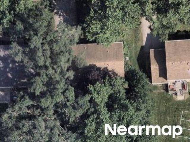 House for sale in Bolingbrook, Illinois