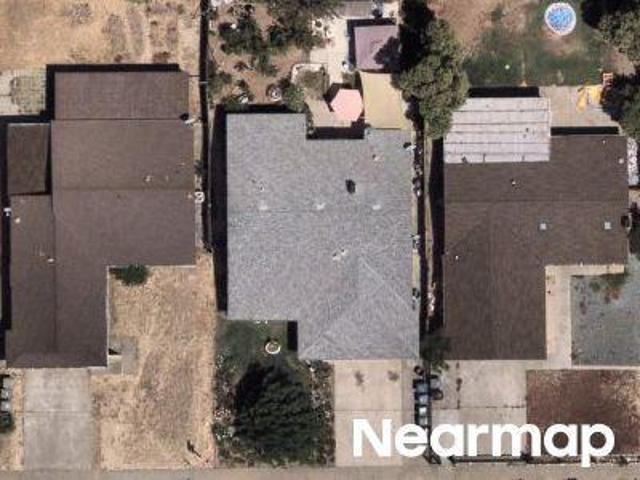 Property for sale in Sacramento, California