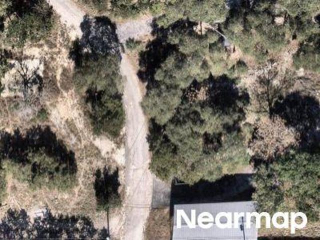 House for sale in Angel Hill, Lakehills