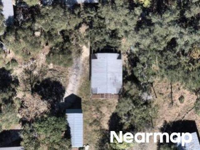 House for sale in Texas