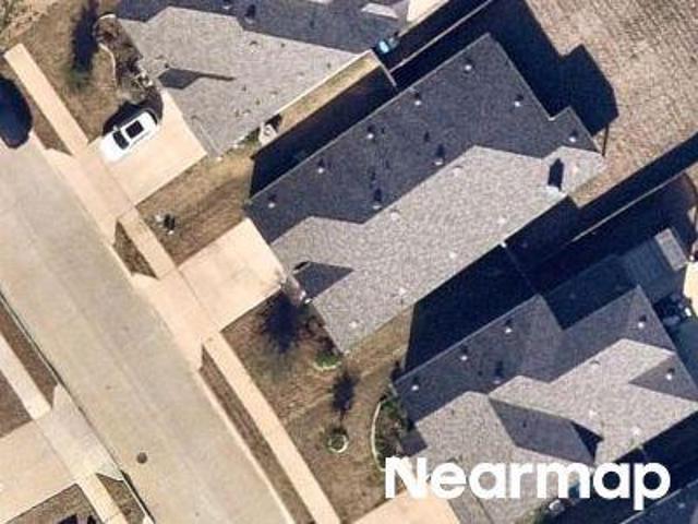 Property for sale in Fort Worth, Texas