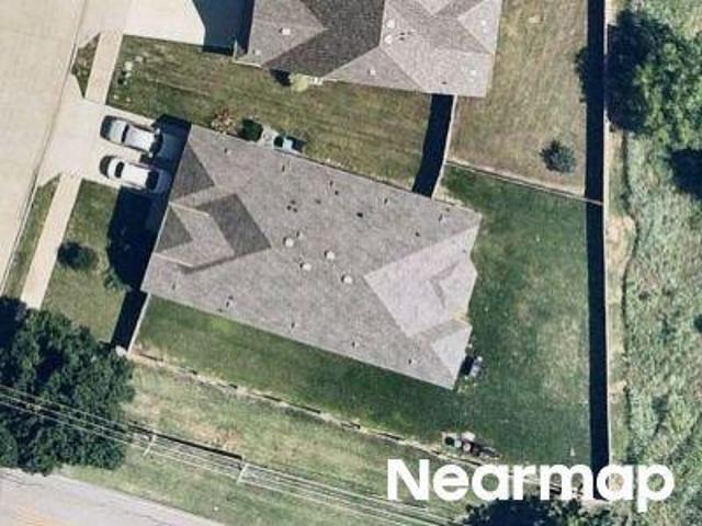 Property for sale in Fort Worth, Texas
