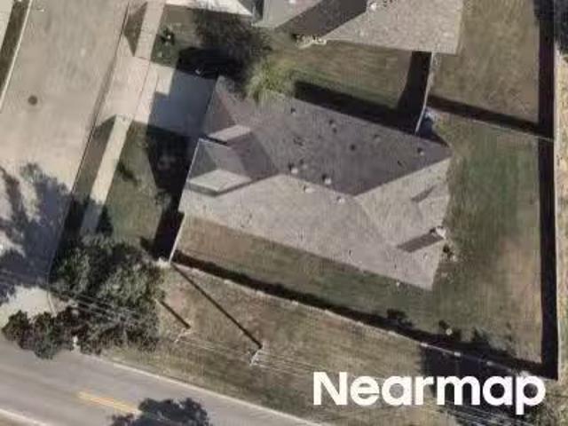 House for sale in Fort Worth