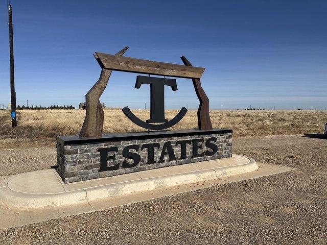Land for sale in Ropesville, Texas