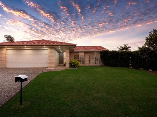 House for sale in Gold Coast, Gold Coast Metro