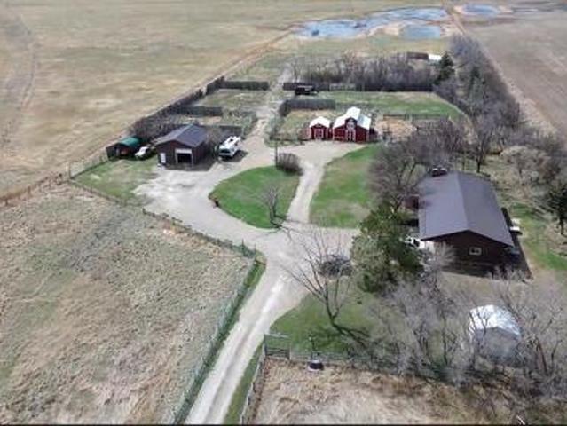House for sale in Herbert, Saskatchewan