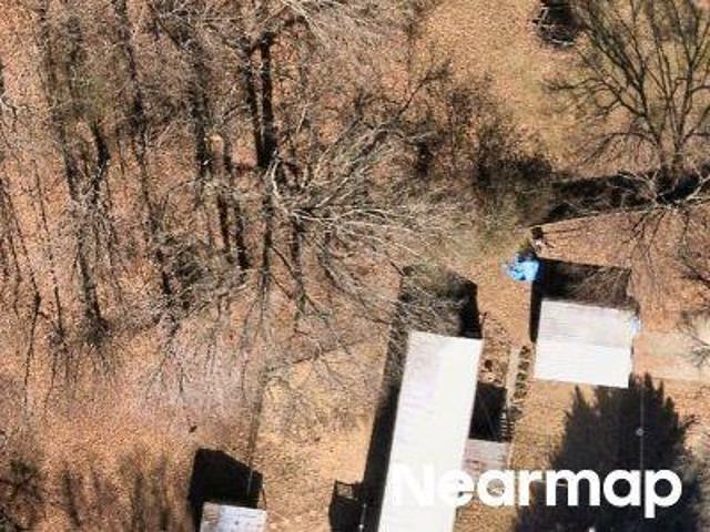 House for sale in Danville, Virginia