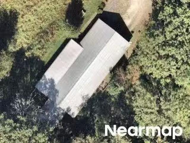 House for sale in Brevard