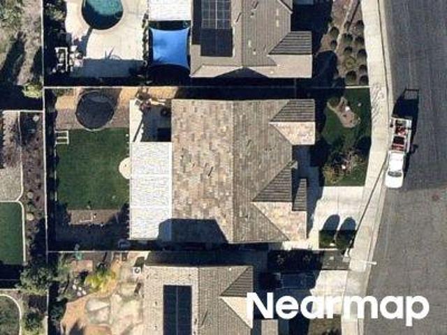 House for sale in Menifee, California