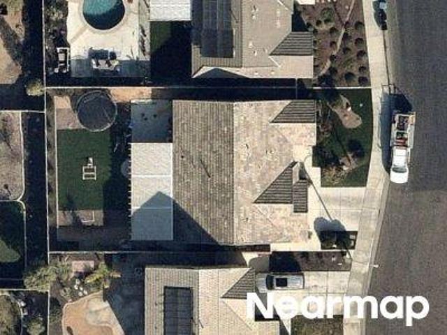 House for sale in Menifee