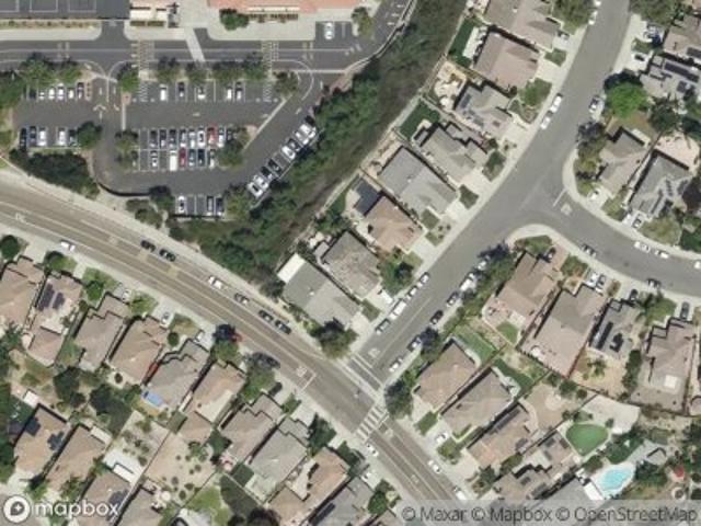 House for sale in Chula Vista, California