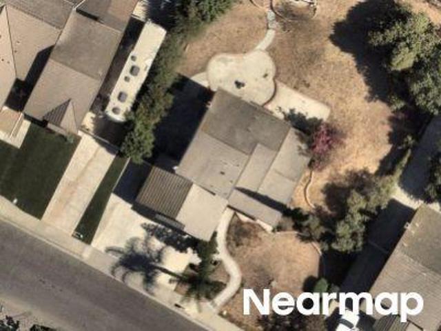 House for sale in Simi Valley, Ventura County