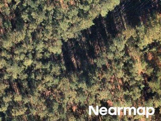 House for sale in Sanford, North Carolina