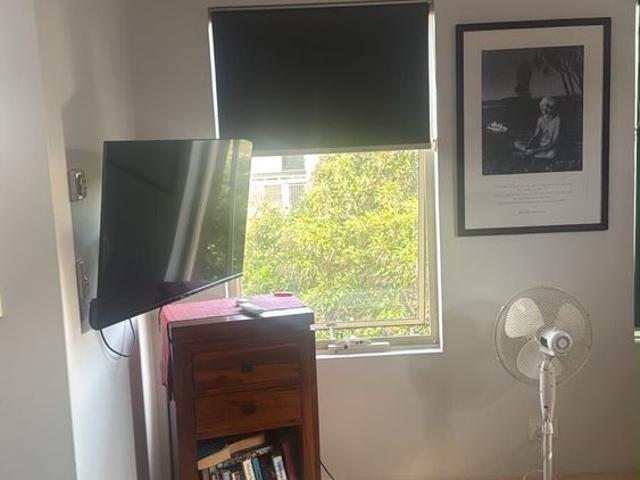 Room for rent in Rockingham, City of Rockingham