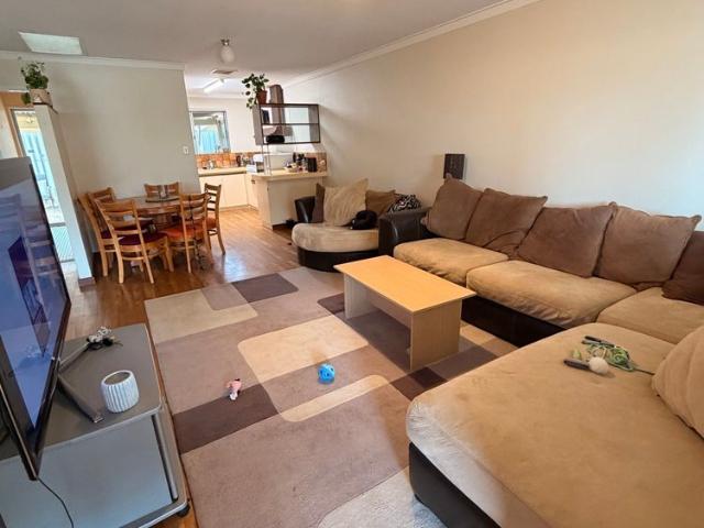 Room for rent in Cockburn, Western Australia