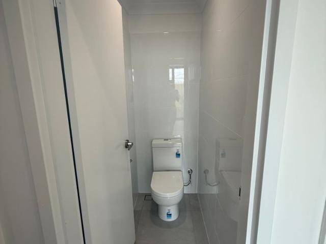 Room for rent in Rockingham, City of Rockingham