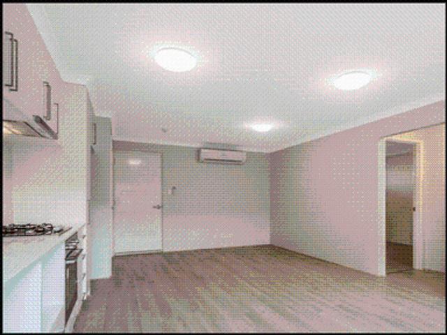 Apartment for rent in Rockingham, City of Rockingham