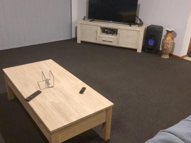 Room for rent in Cockburn, Western Australia