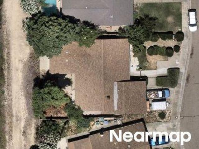 House for sale in Lodi, California