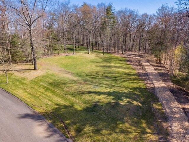 Land for sale in East Longmeadow
