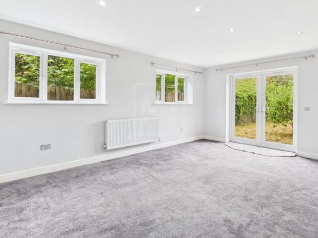House for rent in Warrington