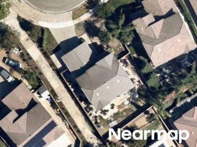 House for sale in Central North, Alta