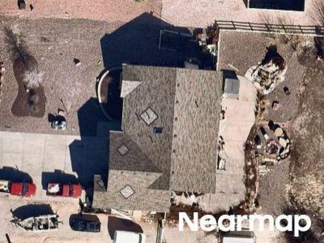 House for sale in Calhan, Colorado