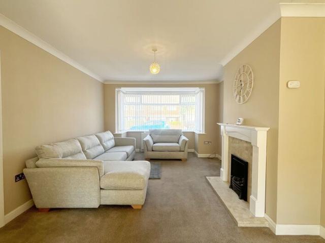 House for rent in Newby and Scalby, North Yorkshire