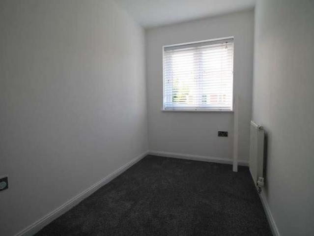 House for rent in Washington, Tyne And Wear