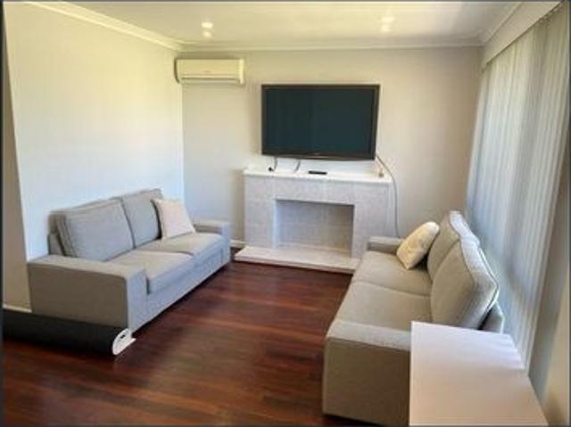 House for rent in Rockingham, Western Australia