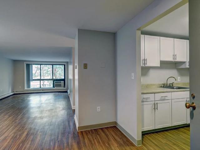 Apartment for rent in West Roxbury, Boston