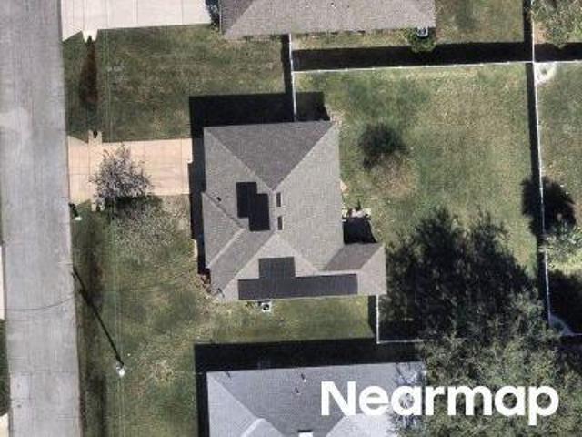 House for sale in Palm Coast, Flagler County