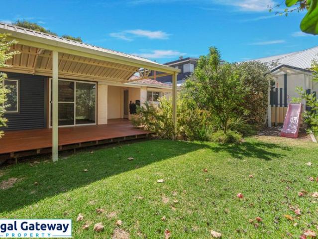 House for rent in Rockingham, Western Australia