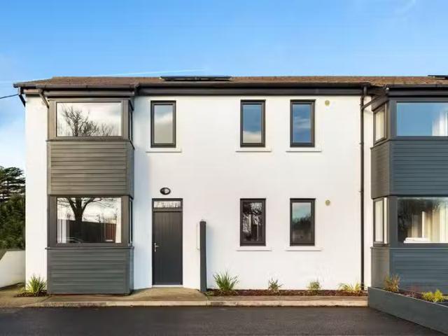 House to rent