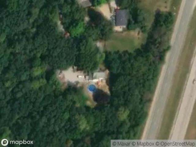 House for sale in Davenport, Iowa