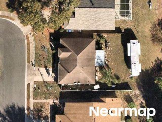 Property for sale in Lakeland, Florida