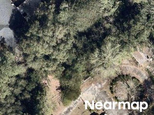 Land for sale in Rockingham, North Carolina