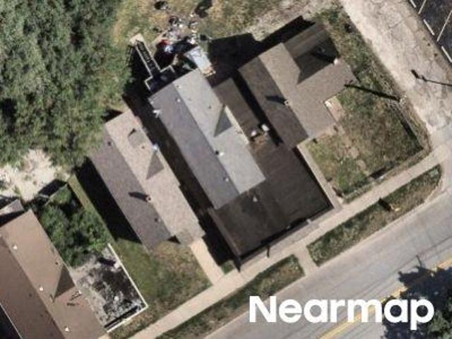 Property for sale in Davenport, Iowa