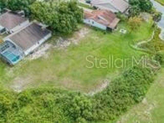 Land for sale in Lakeland