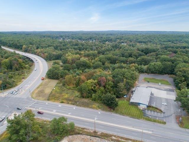Land for sale in Windham