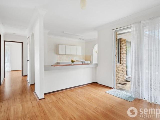 House for rent in Rockingham, Western Australia