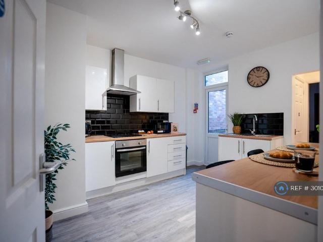 House for rent in Wheatley, Doncaster