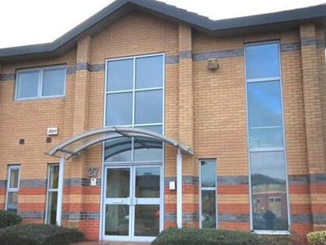 House for rent in Stanford On Avon, Leicestershire