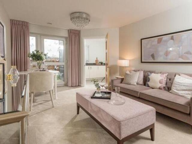 House for rent in Stanford On Avon, Leicestershire