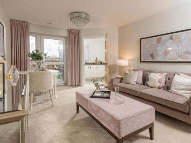 House for rent in Stanford On Avon, Leicestershire