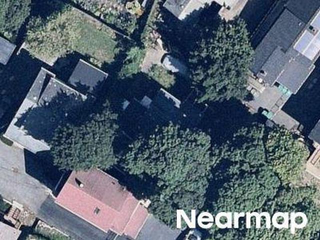 House for sale in Lynn, Massachusetts