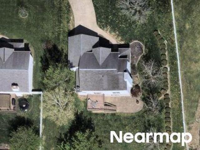 House for sale in Greentown, Stark County