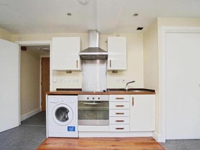 House for sale in City Centre, South Yorkshire