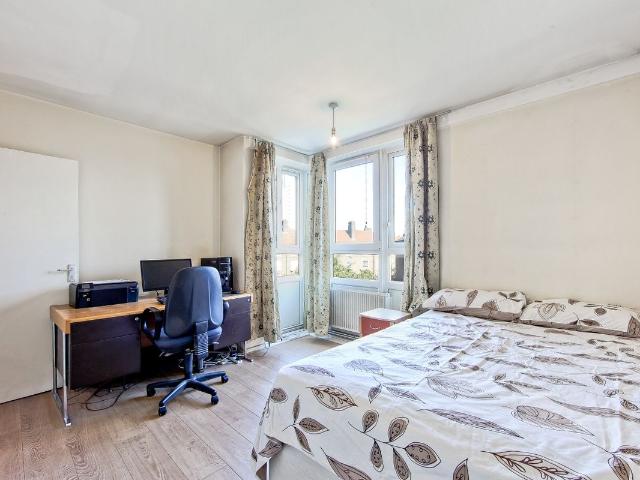 Apartment for rent in Elephant and Castle, Greater London
