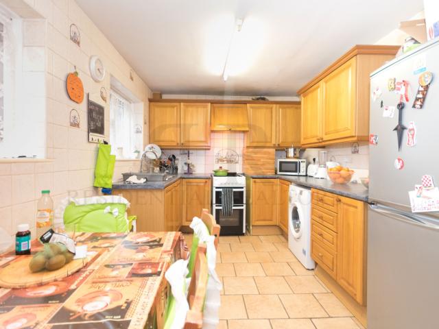 Apartment for rent in Elephant and Castle, Greater London